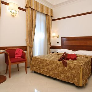 Hotel San Carlo